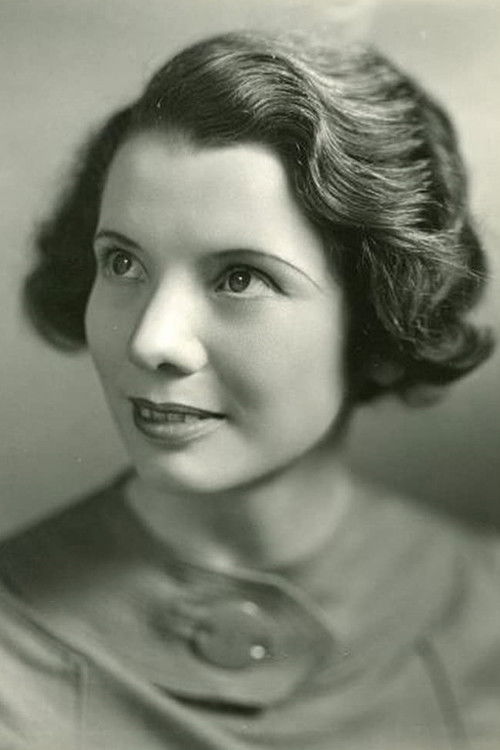 Merle Tottenham as Tessie