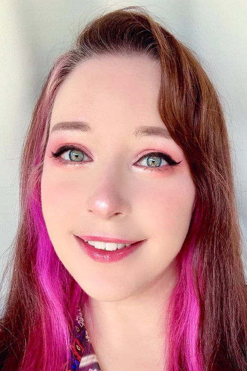 Diana Garnet profile photo