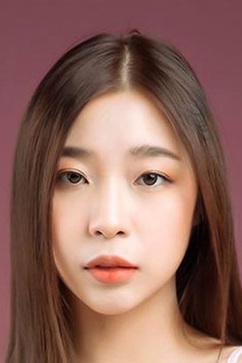 Natnicha Bunkoetrot as Blueberry