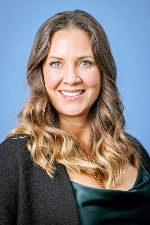 Dana Schweiger as Self