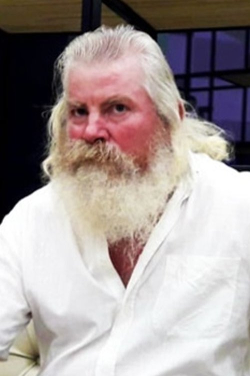 Benigno Lell as Alfonso