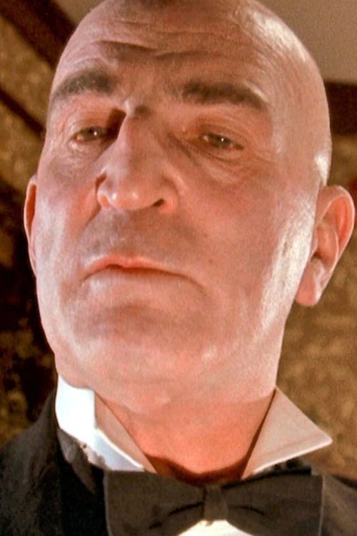 Jerold Wells profile photo