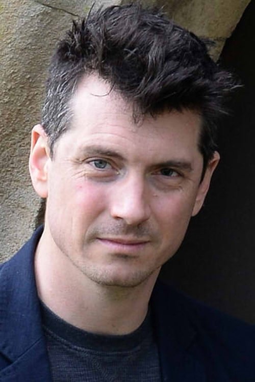 Cassidy Little profile photo