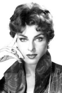 Silvana Pampanini as 