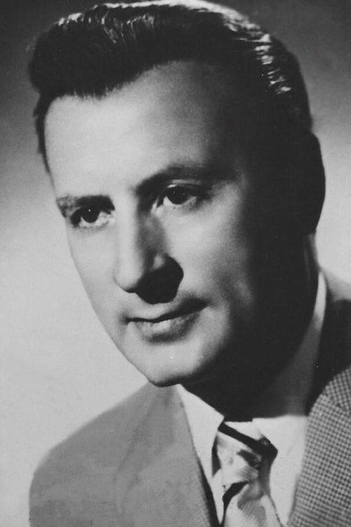 Angelillo as Angelillo