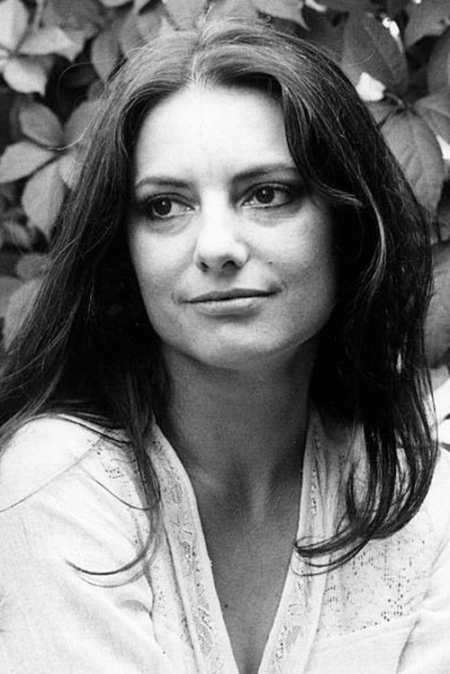 Lucilla Morlacchi as Lina