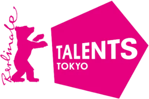 Talents Tokyo logo