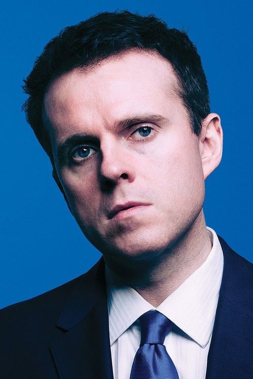 Andrew Doyle as Self