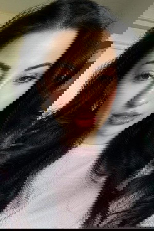 Zeynep Buse Korkmaz as 