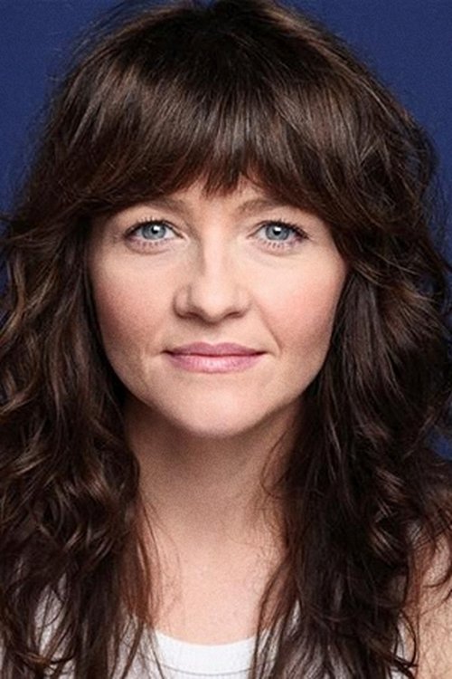 Gemma Wardle as Éponine