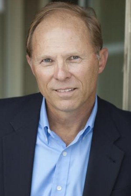 Rich Robertson profile photo