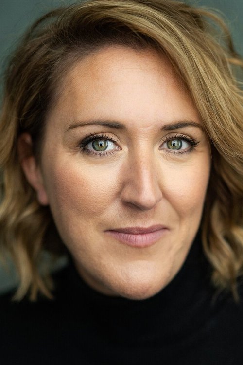 Laura Dalgleish as Colette