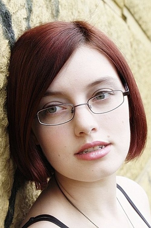 Hannah Robson as Cala