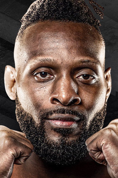 Martin Brown as Self