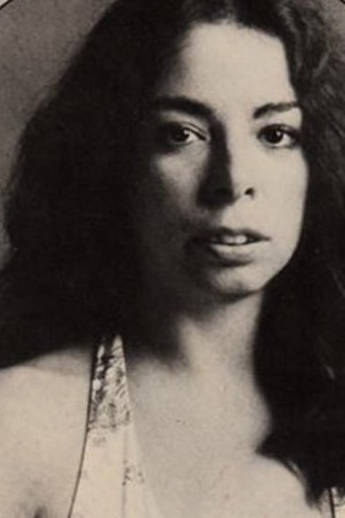 Roberta Findlay as Narrator (voice) (uncredited)