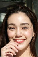 Dena Sathonghon as Fierce / Nilnet