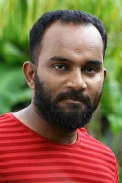 Sundhar Pandyan as Sabu