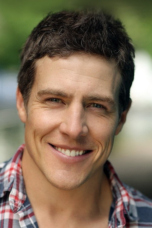 Stephen Peacocke as Nic