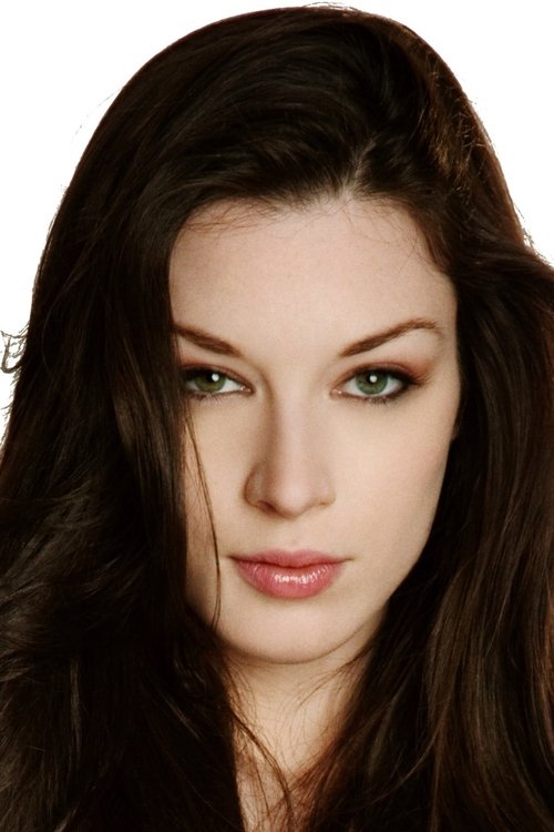 Stoya as Self