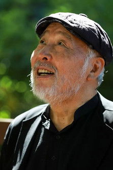 Kim Do-hyang as Astrologer