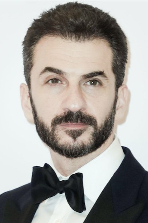 Michael Aronov as Minas