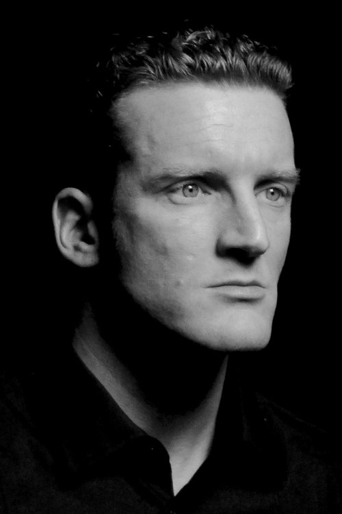 Raphael von Bargen as Self (voice)