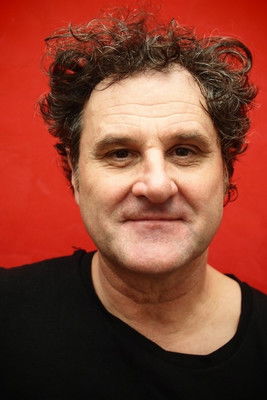 Philippe Martz as René