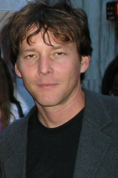 Tom Macdonald as Self