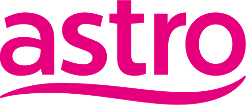 Astro logo