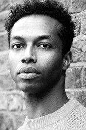 Fatah Ghedi as Yusuf