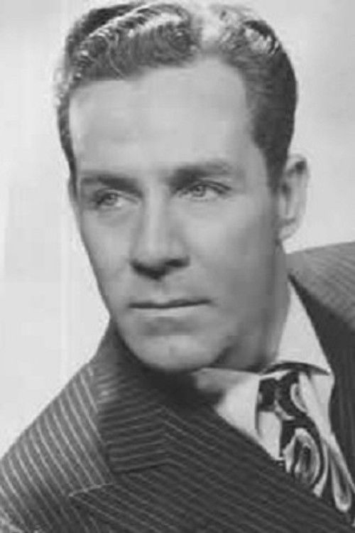 Jerry Cooper as Jerry Cooper