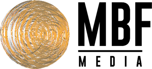 Magic Button Films logo