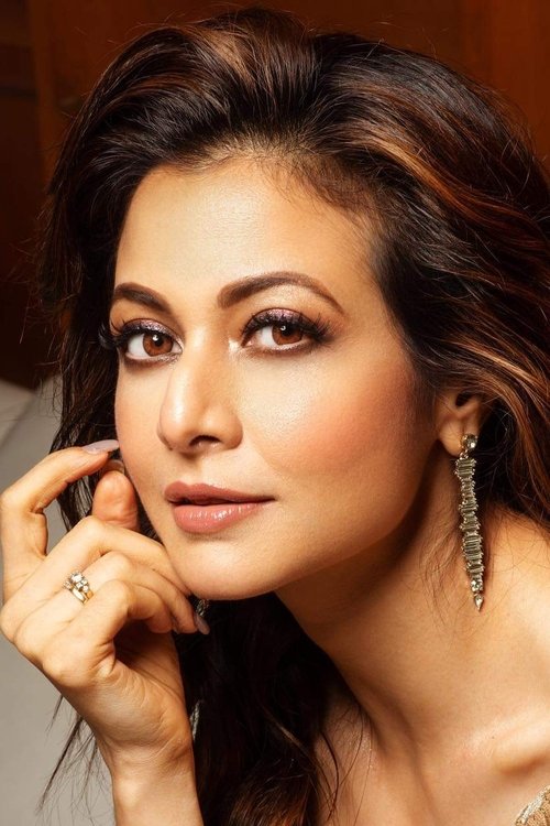 Koel Mallick as Preeti