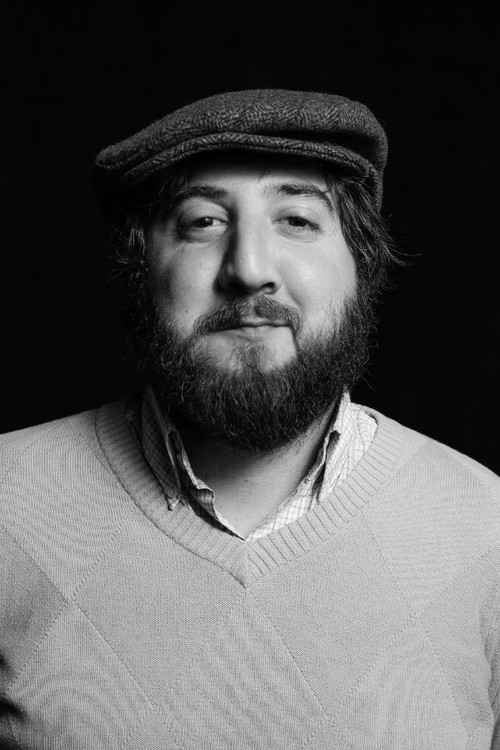 David Futernick profile photo