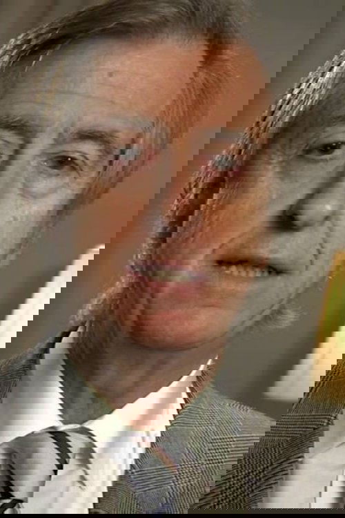 Paolo Bernasconi as Self