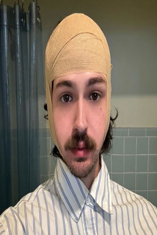 Drew Phillips as Drew