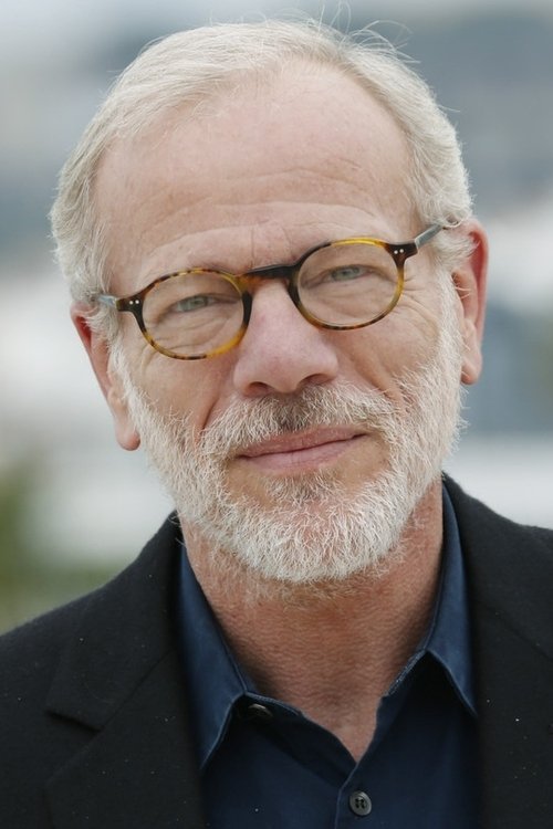 Pascal Greggory as Nicolas