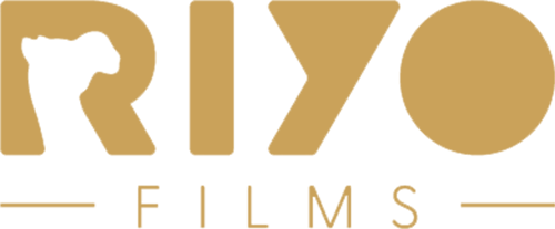 Riyo Films logo