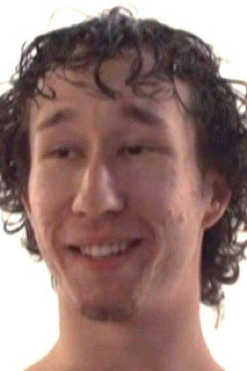 Kuriousity St. James as