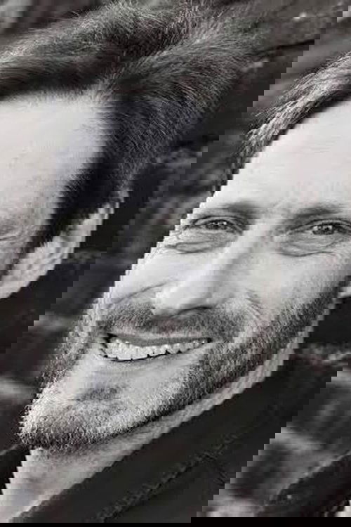 Tristan Oliver as Fowler