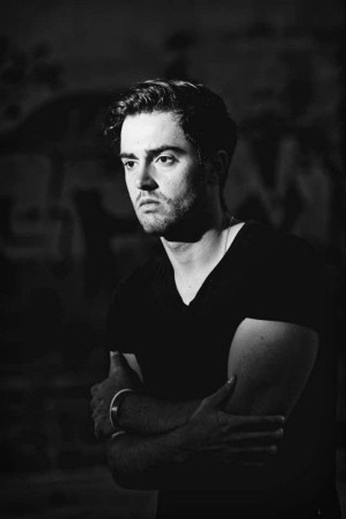 Anthony Penev profile photo