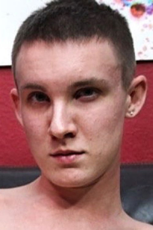 Miccah Cowell as (archive footage)