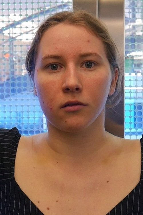 Maria-Netti Nüganen as Teele