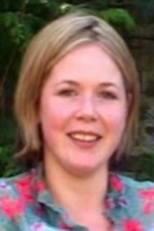 Sophie Wilcox as Self