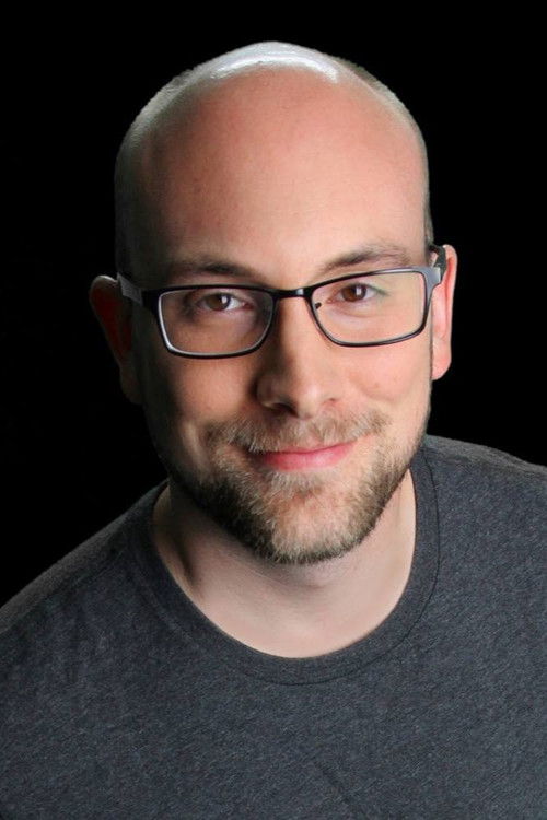 Chris VanArtsdalen as Various