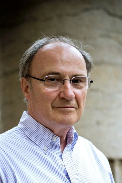 Georges Rey as N°146