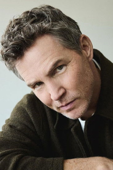 Shawn Hatosy as Lead High School Punk