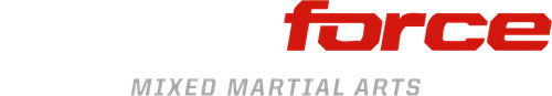 Strikeforce logo