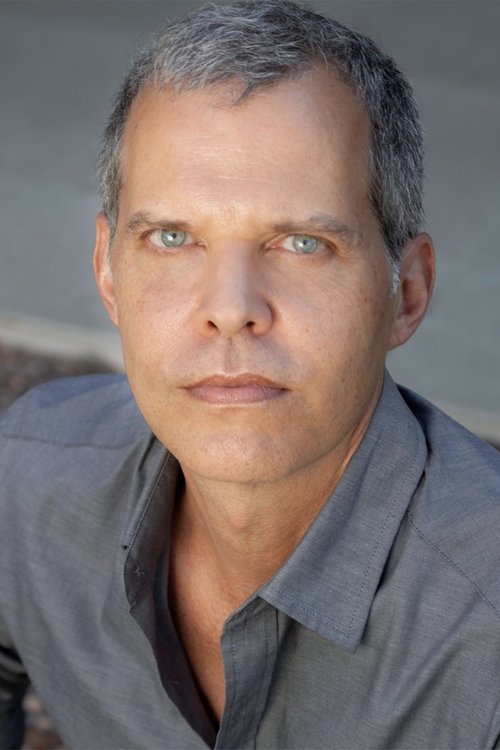 Andy Steinlen as Joel (as Greyson Dayne)