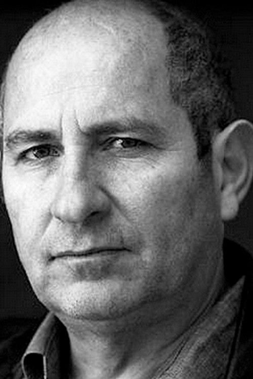 Vincent Audat as Joël